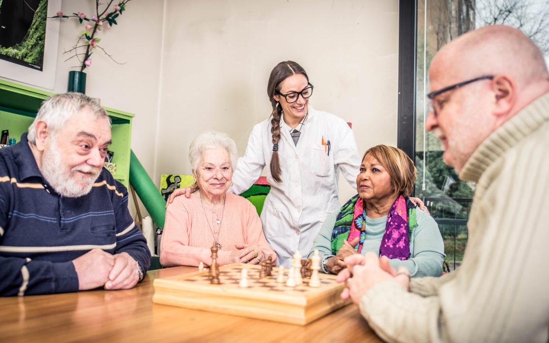 This is a blog post – number 2