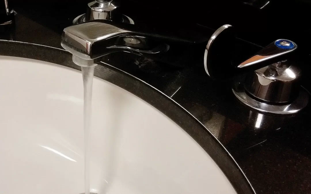 Design-Build-Plumbing Projects