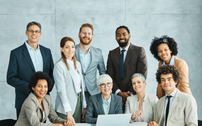 This is a blog post – number 4