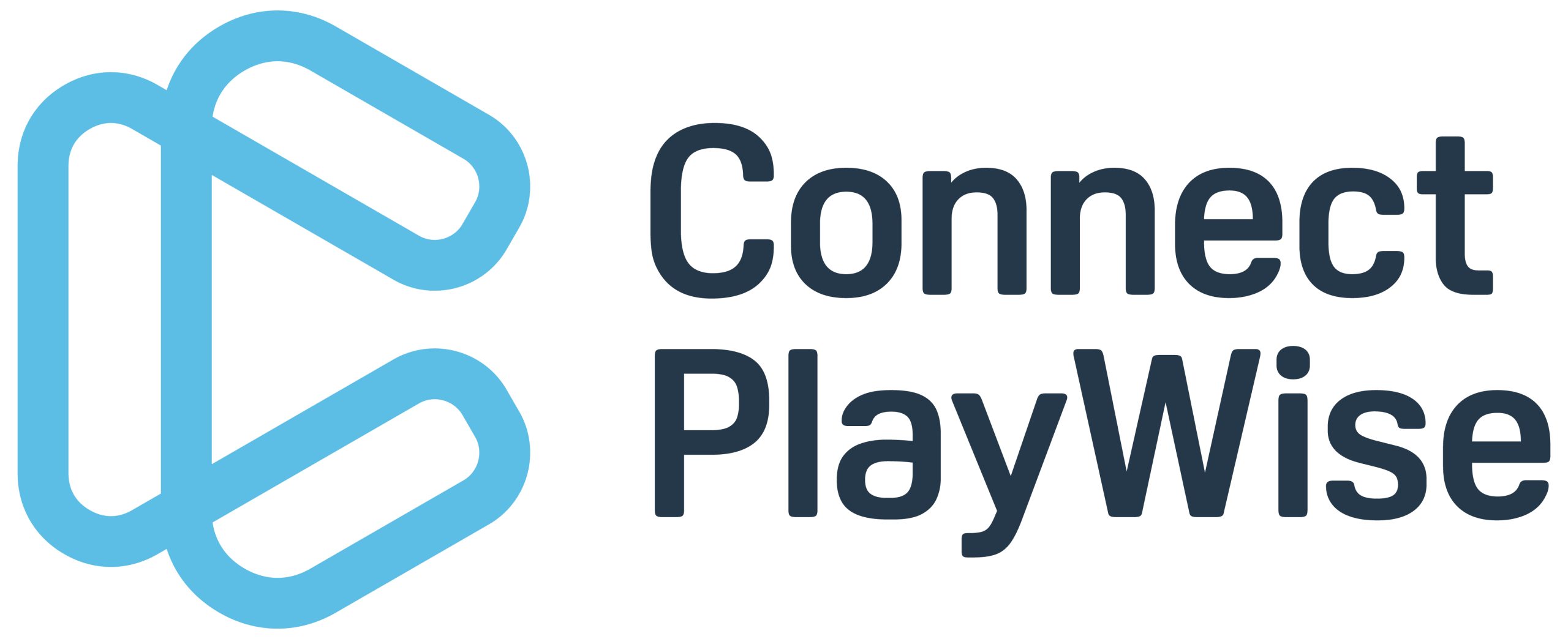 Connect PlayWise