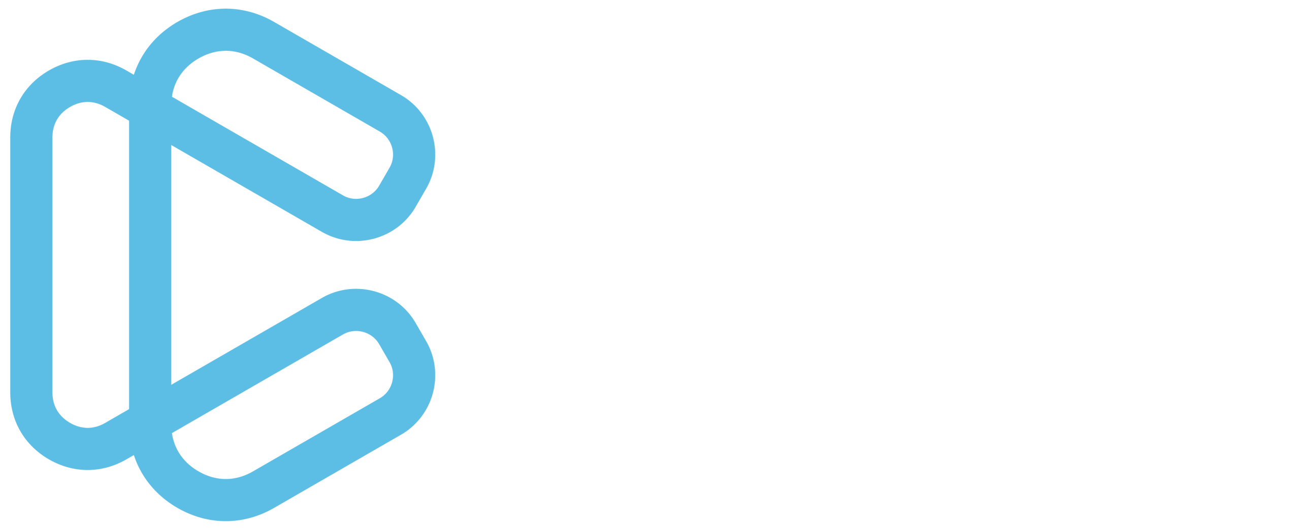 CPW Blue_White (RGB)